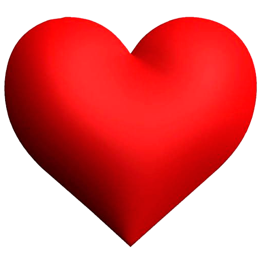 Love Stickers for WhatsApp