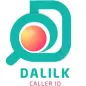 Dalilk-Caller ID & Block