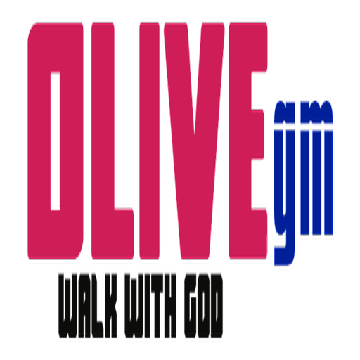 OLIVE TV