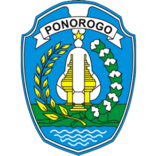 PPDB Ponorogo Hebat