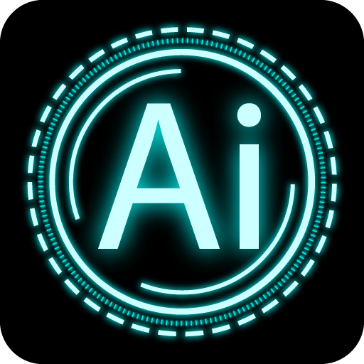 Ai Stress Coach (Beta) | Your Personal Consultant