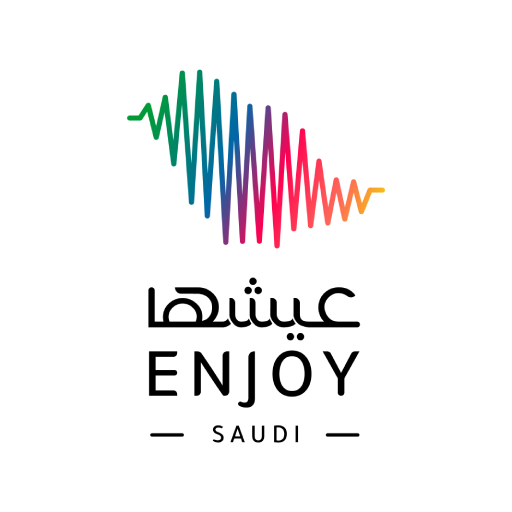 Enjoy Saudi