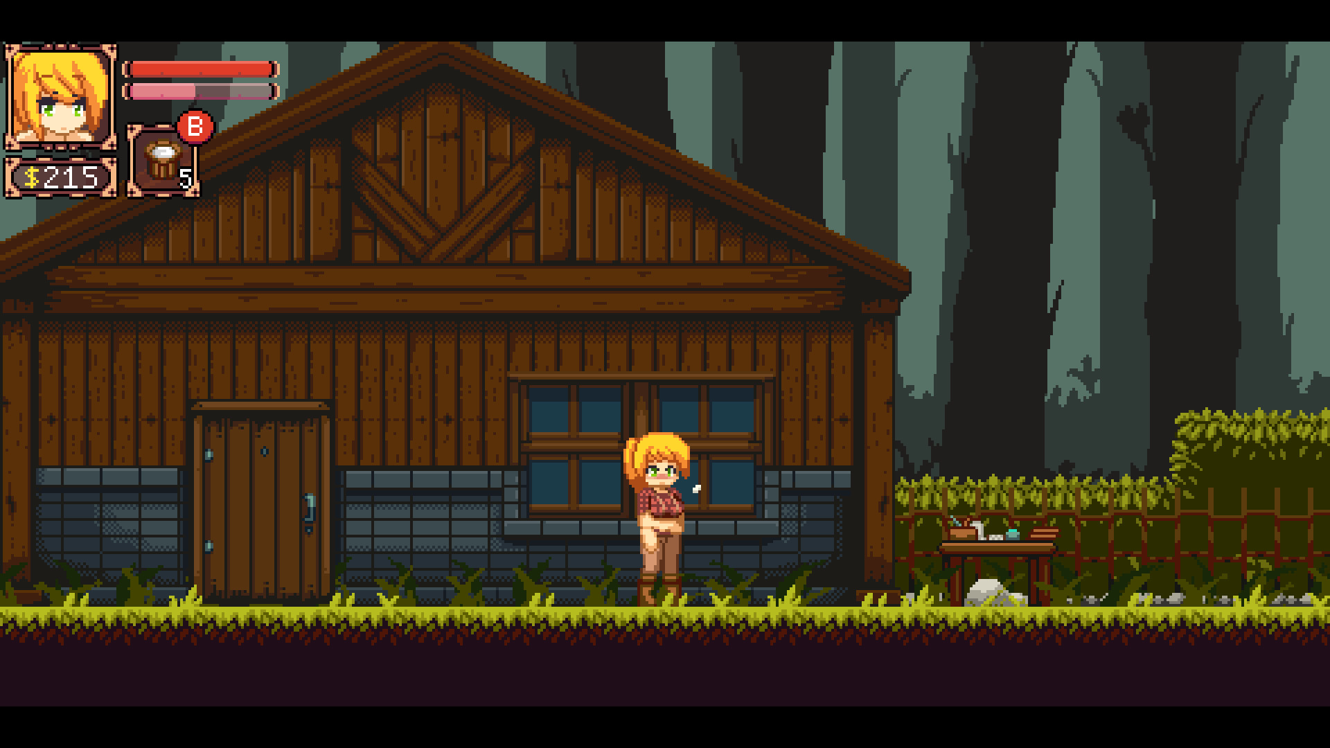 Download My Forest Home Deluxe Free and Play on PC