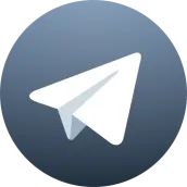 Telegram X