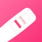 Pregnancy Test & Tracker