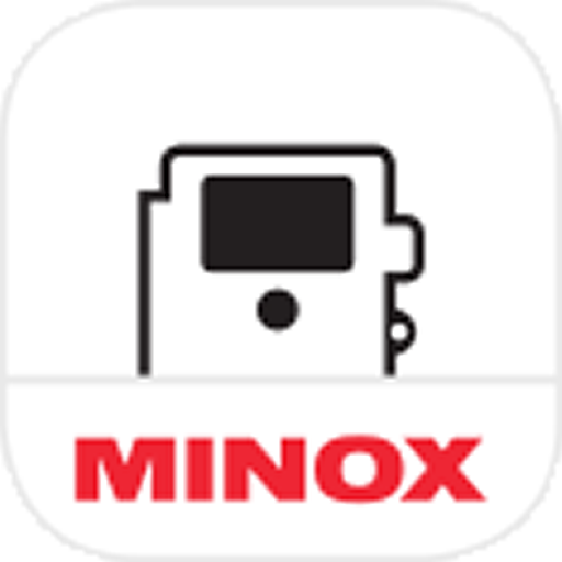 MINOX DTC 550 WiFi Wildkamera 