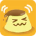 ユラッサー