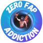 Zero Fap Addiction