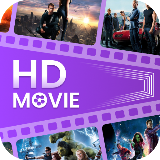 Watch HD movies - movie Online