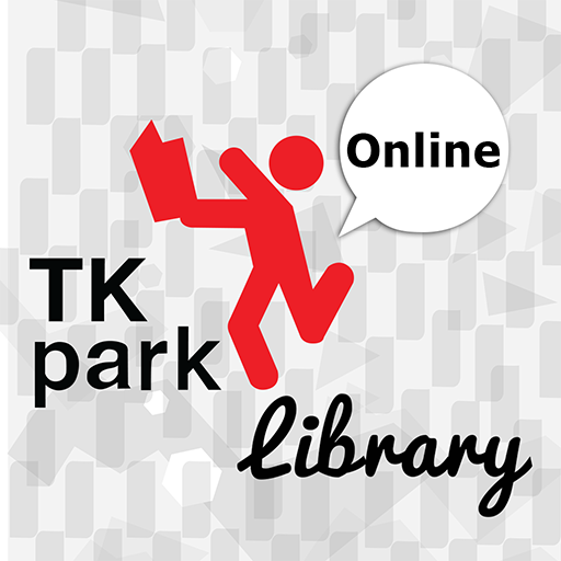 TK park Online Library