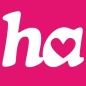Hospital de amor - Agendament