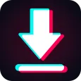 Downloader for TikTok Video