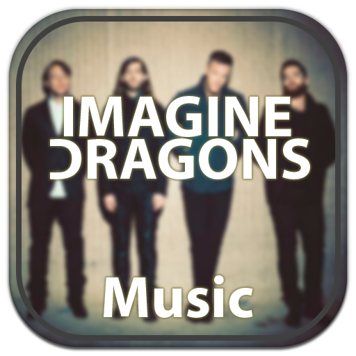 Imagine Dragons Music : Música