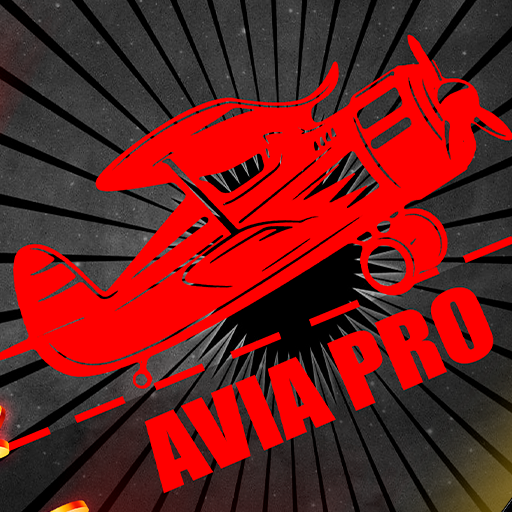 Avia Pro