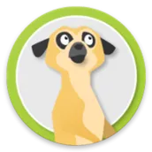GROW Meerkat for Teachers