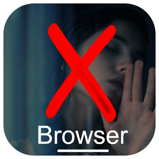 Private Browser