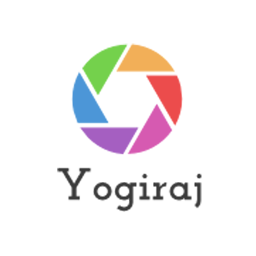 Yogiraj Cable Vision