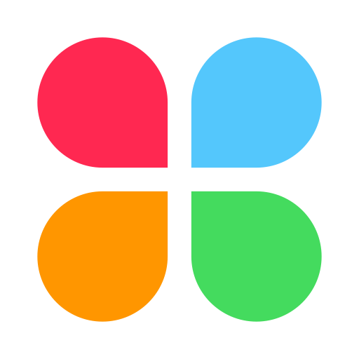 myiyo