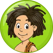 Tarzan și jungliada cuvintelor