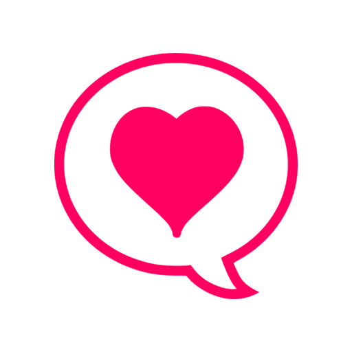 True Love: Dating & Chat App