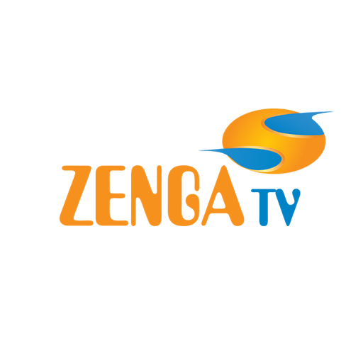 ZengaTV Mobile TV Live TV