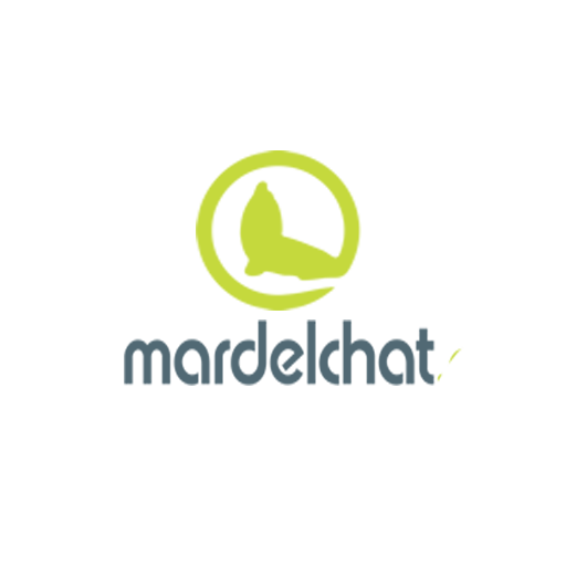 MarDelChat