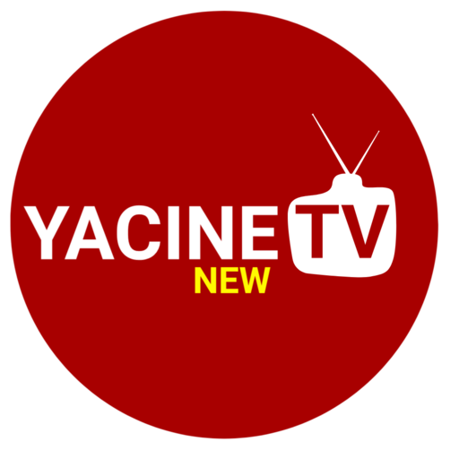 Yacine TV | BEST IPTV LIVE