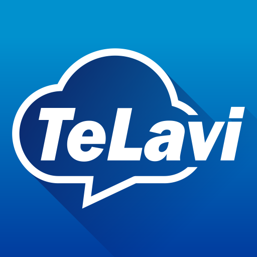 Telavi Mobile