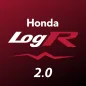 Honda LogR 2.0