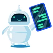 ChatGpt | Smart Ai