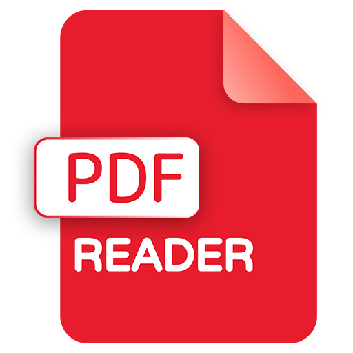 PDF Reader - PDF Viewer