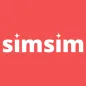 simsim - Watch Videos & Shop