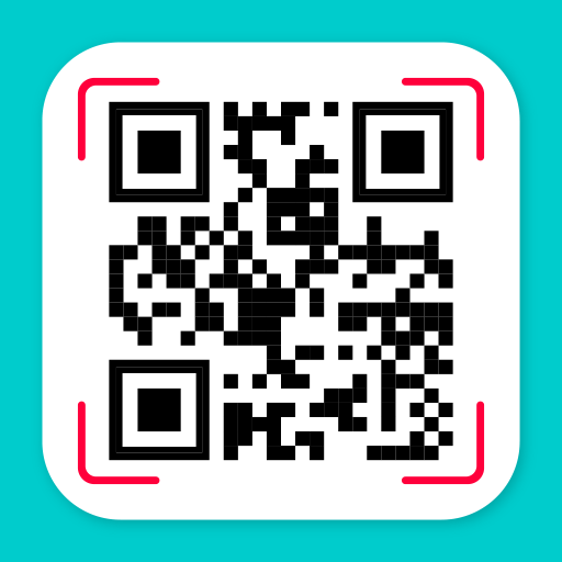 QR Okuyucu: barkod taraycı app