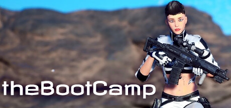 theBootCamp
