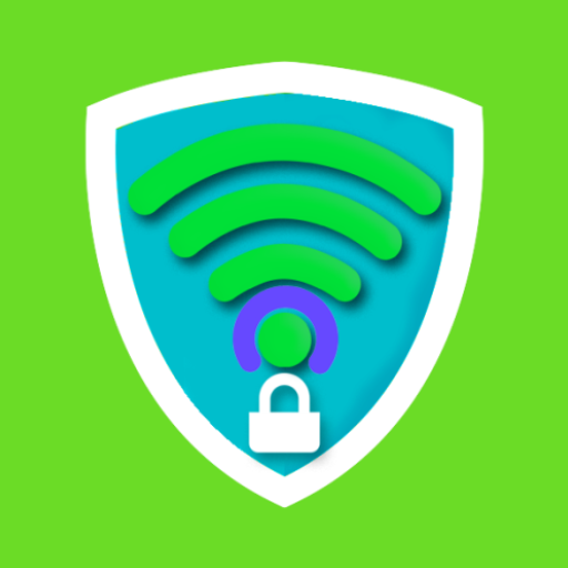 Beast VPN Pro - Fast VPN Proxy