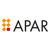 APAR Distributor Couponz