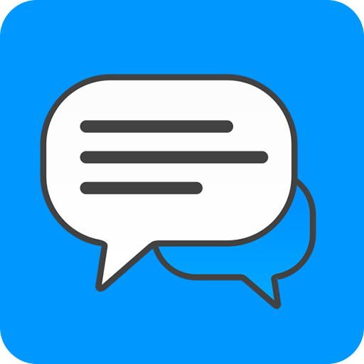 Fake Messenger - Fake Chat Conversation: Fake Chat