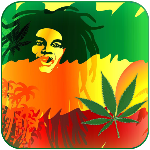 Rasta Theme