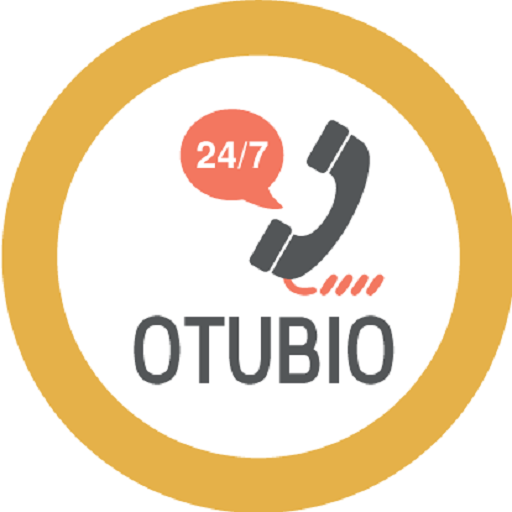 Otubio: International Calls