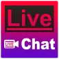 Live Video Call - Random Video Chat & Fake Call
