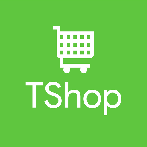 TShop