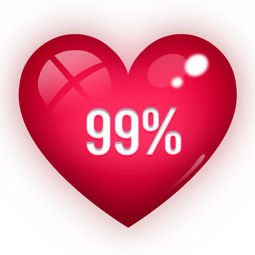 True Love Test Love Calculator