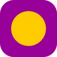 Pin.tt
