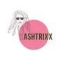 Ashtrixx - The tips and tricks