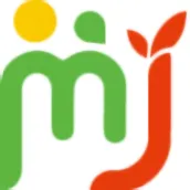 MJ Space - အခမဲ့ဂျပန်စာသင်ယူလေ့လာနိုင်သော App