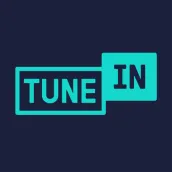 TuneIn 電台：新聞、體育、音樂和廣播電台。