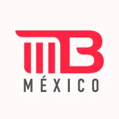 Metro - Metrobus Mexico