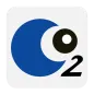 LogiCO2-Sniffer