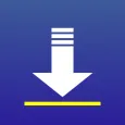 4K Video Downloader