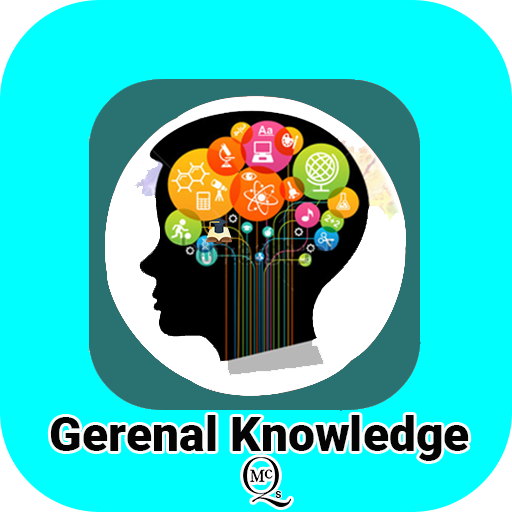 General Knowledge of the World